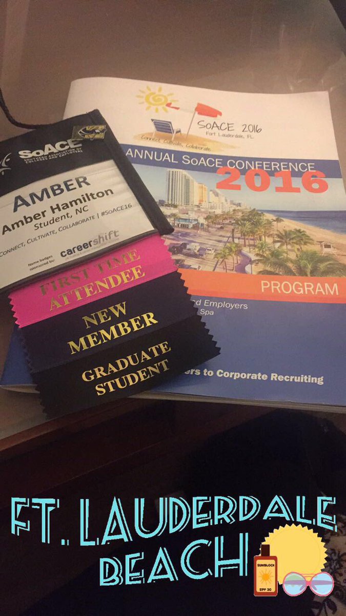ham_no_h's tweet photo. Some @uncgspahe #SAGrad students practicing their elevator speech for #SoACE16 😉😉😉😉 https://t.co/oT3JzLQAg0