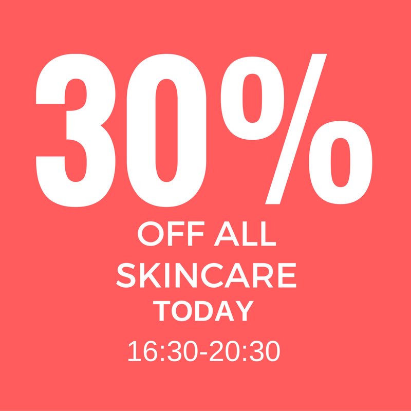 TODAY 16:30-20:30! We will also be joined by Mary Fairbrother who has a fabulous range of knitwear and many European brands!  🎁🎅🏽