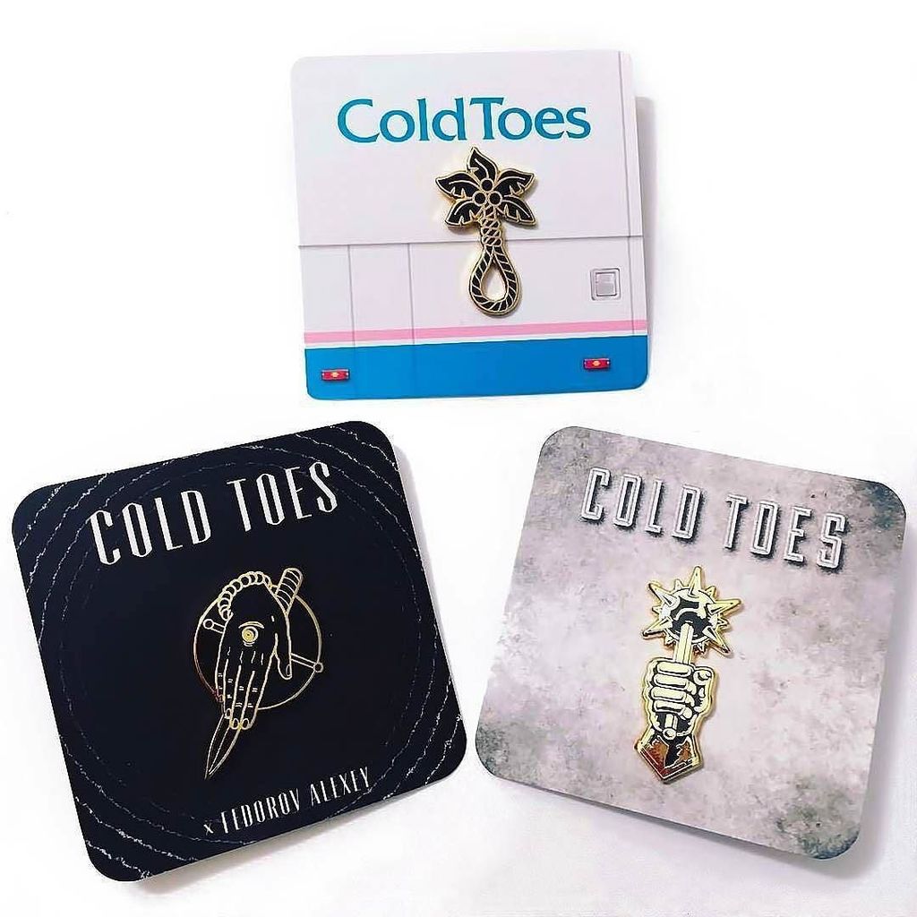 bbllowwnn_'s tweet photo. #Repost @coldtoes
・・・
Nice shot of @houseof4d's newest pickups
---
https://t.co/E9yOWIhXMJ
---
#pingam… https://t.co/ezMw9rboFI https://t.co/EUT3Rnrmuo