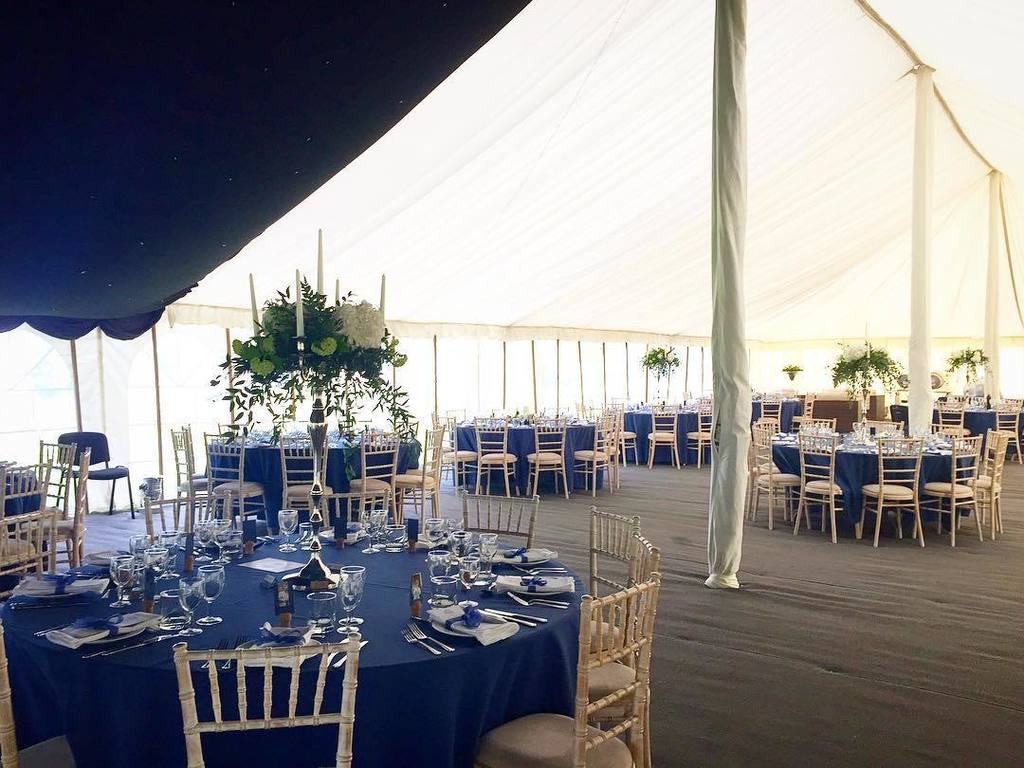 So lucky to have been a part of so many wonderful wedding days! #cotswolds #wedding #catering