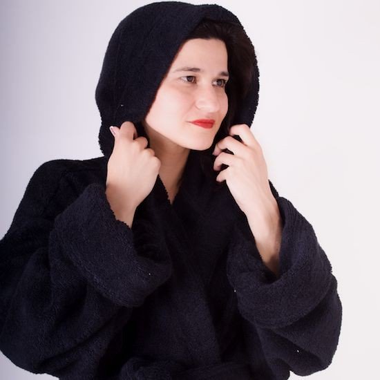 AstonsofLondon's tweet photo. #Xmas #gift  Personalised Egyptian Cotton Bathrobes &amp; Towels; fast delivery!
https://t.co/dB4SpuLDq5 https://t.co/MRNZxWb27f