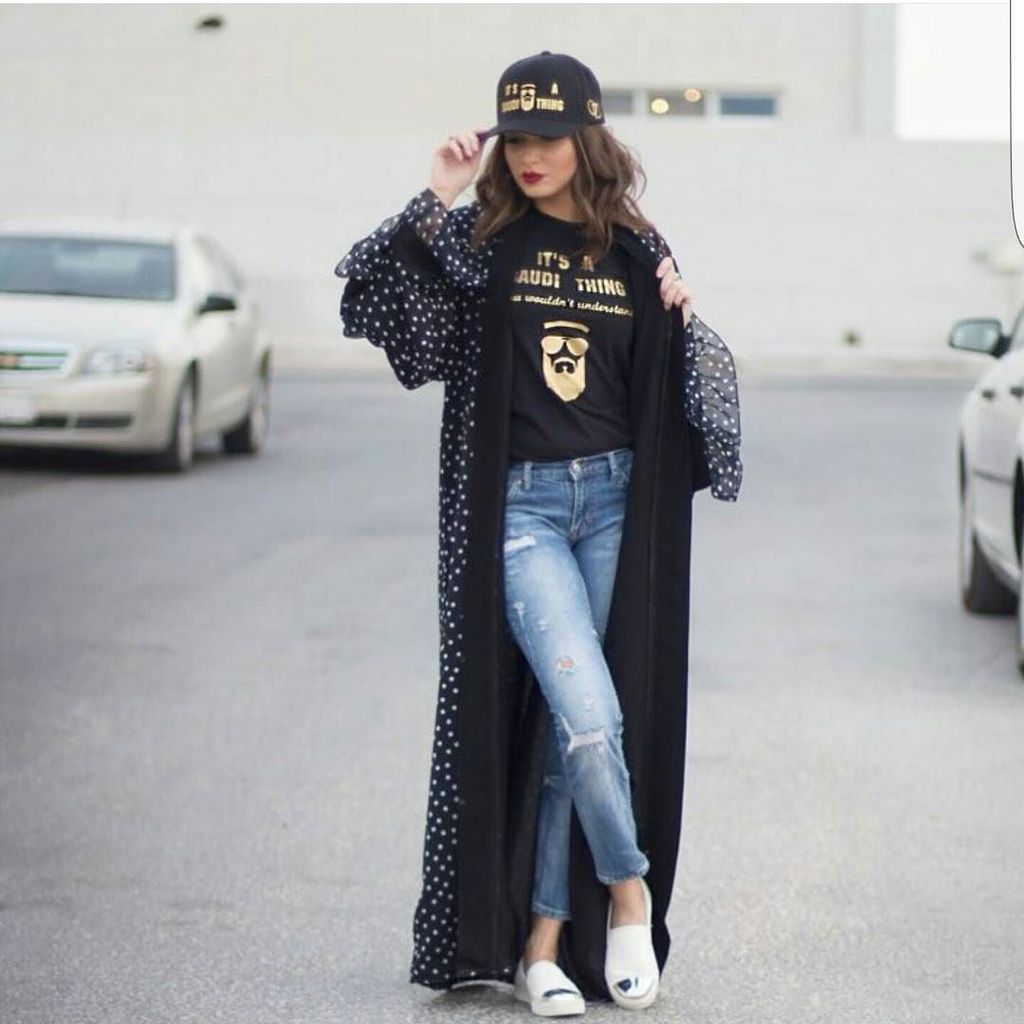 HalayelBoutique's tweet photo. Fashion fades, style is eternal.. #menswear #style #fashion #itsasaudithing #owndesign09 #… https://t.co/t4tMVhNP0f https://t.co/ttbHbLP76q