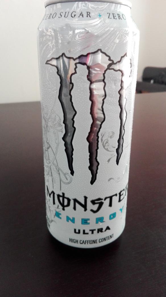 BrandUze's tweet photo. Enticing design #MonsterEnergy https://t.co/AjOlMh4Fwe