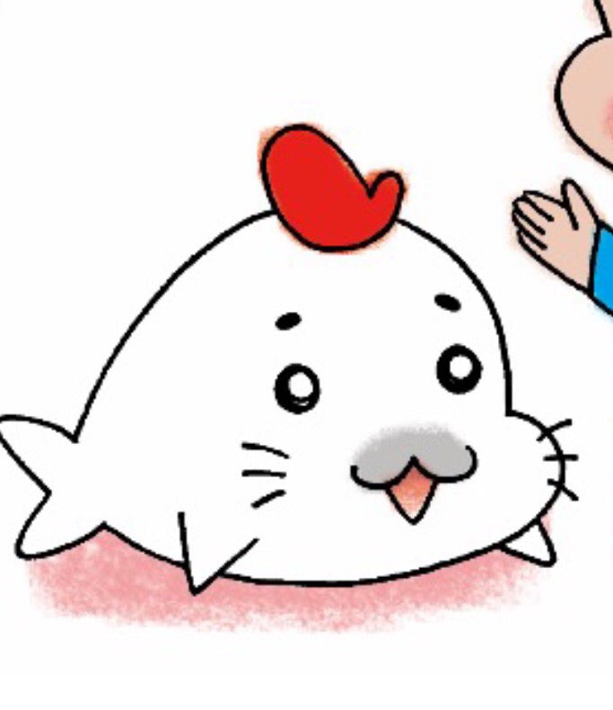 森下裕美 ゴマちゃん 青少年アシベ5巻9月9日発売 スマホの壁紙にも 森下裕美 ゴマちゃん 青少年アシベ5巻9月9日発売 スマホの壁紙にも