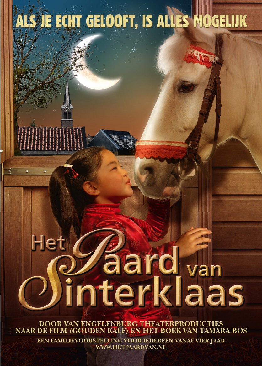 Netwerk tweet media