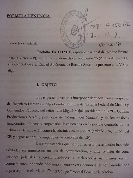 Ver imagen en Twitter Ver imagen en Twitter