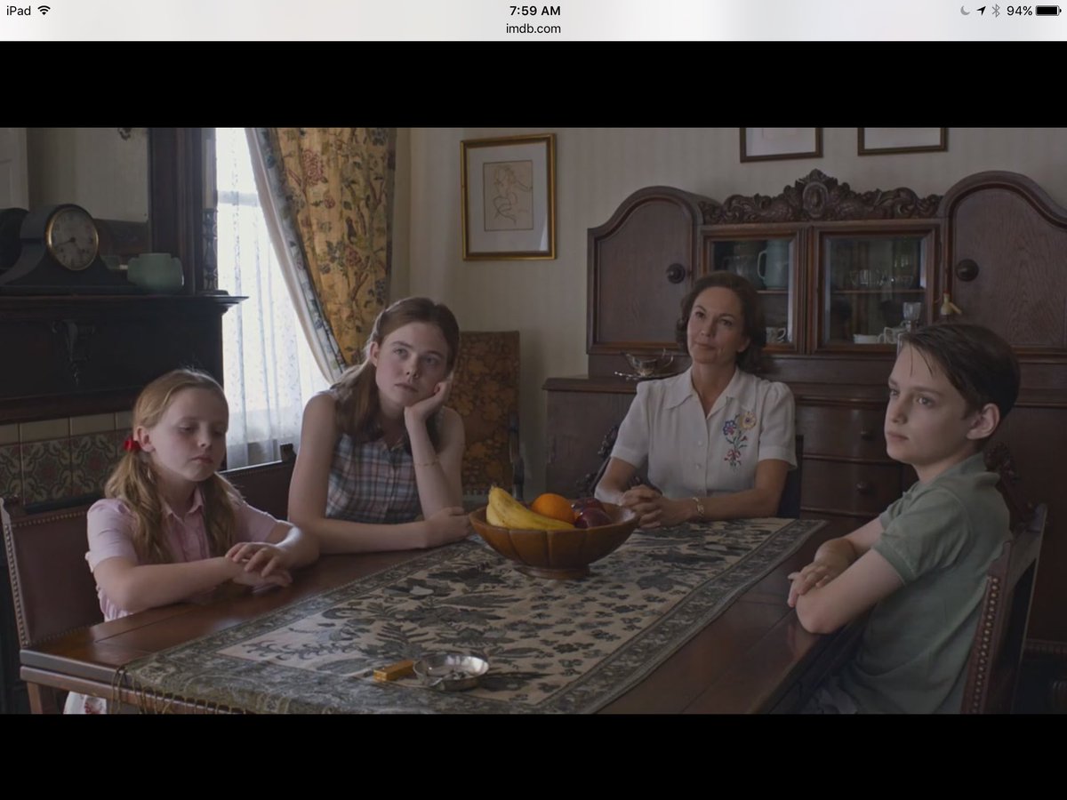 NZakocs's tweet photo. Its been a little over a year since Trumbo came out in theatres. What an amazing cast. #trumbomovie #trumbo @mitchellzakocs  #actorslife https://t.co/26iJpus56r