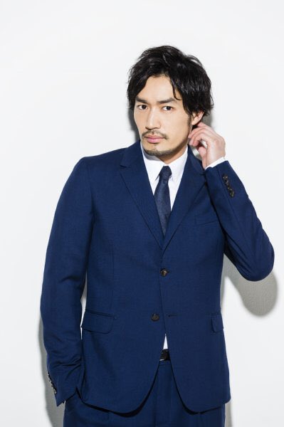 大谷亮平 結婚しました 発言ホント 嫁が優香や韓国人の噂の真相は