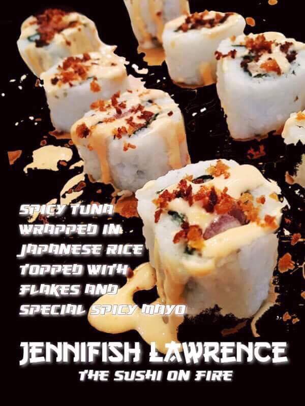 _JanOng's tweet photo. #TakeJapanWithYou

Pre-order now! Deliveries will be done on Friday, December 9.

https://t.co/sqgWC2E5p0 https://t.co/WRL5OrotCb