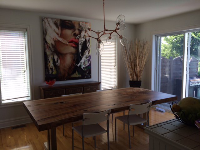 cornostudio's tweet image. Nouvelle impression Crystal-Plexiglas “Face On Black”
cornostudio.com
instagram.com/cornostudio