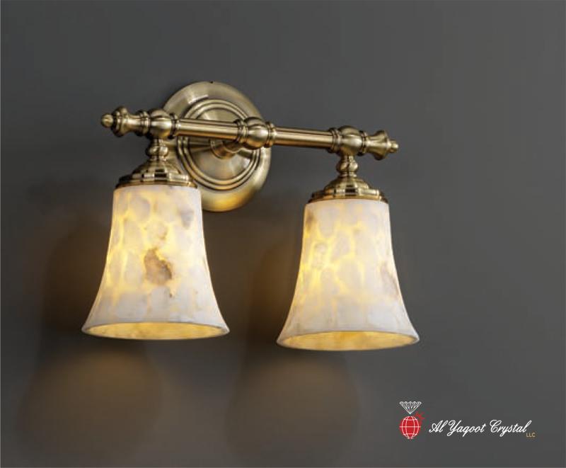 Yaqoot2016's tweet photo. The Best place to buy #chandeliers in the #UAE.
 https://t.co/0g7zyNMwiv https://t.co/gK9z2If4Bs
