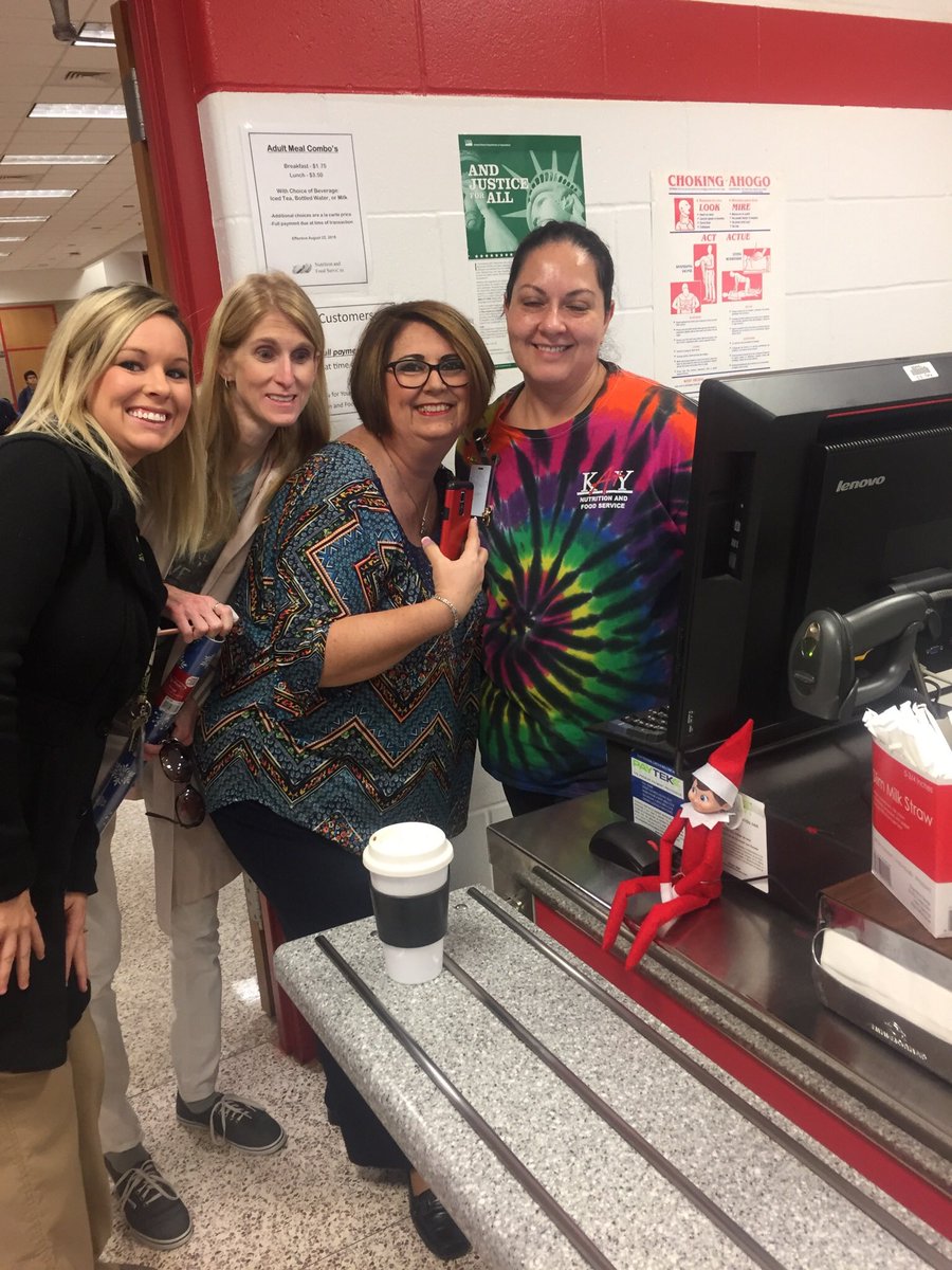 ShellyRoyster1's tweet photo. #kjhpride@drmouton https://t.co/Yk8ZCTlhOE