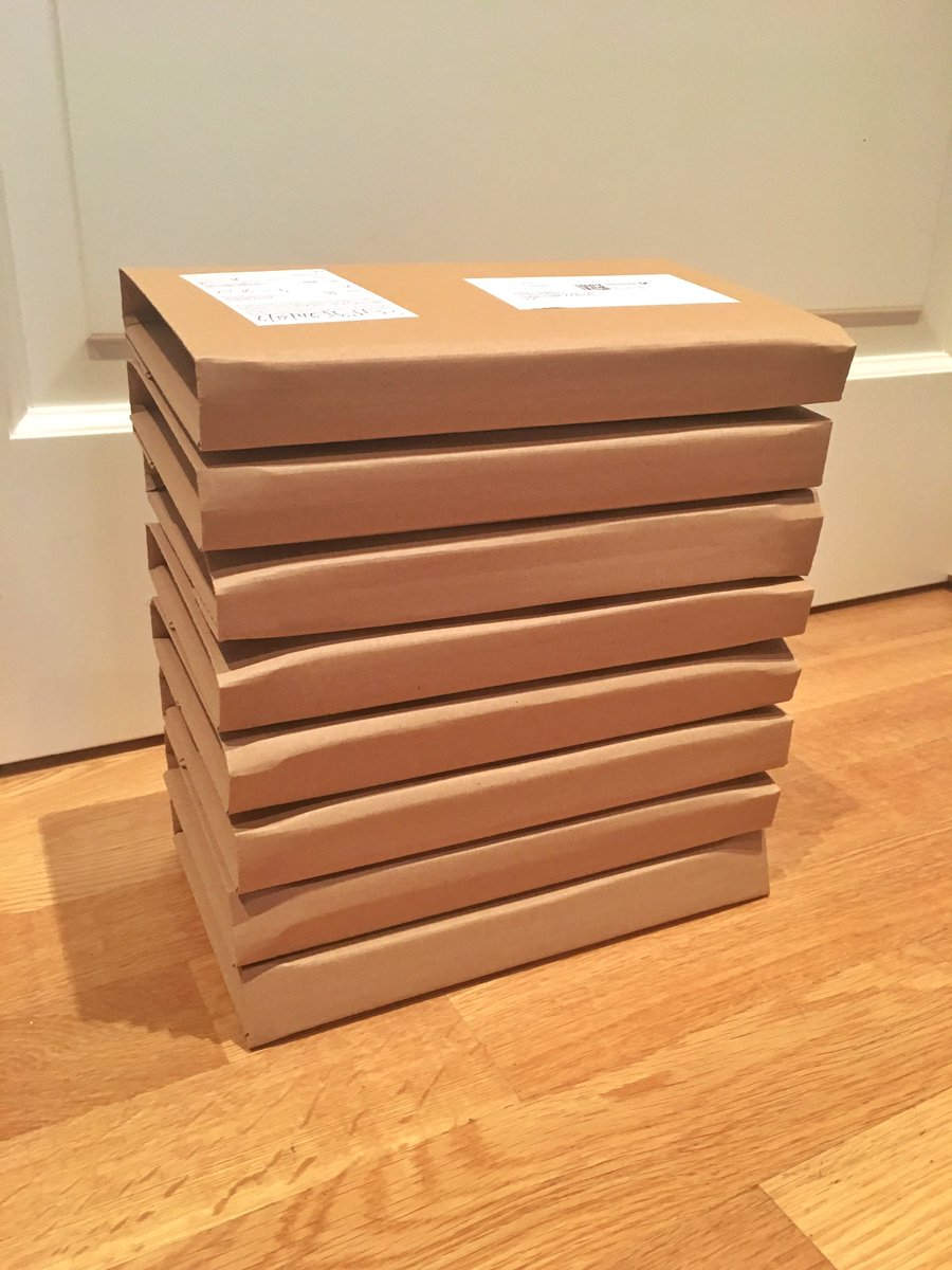 PitHartling's tweet photo. Books disappear here and reappear all over the world! Get your copy at https://t.co/w4x1MCzEmO #Memdeck #Cardmagic https://t.co/dk6vj28KCZ