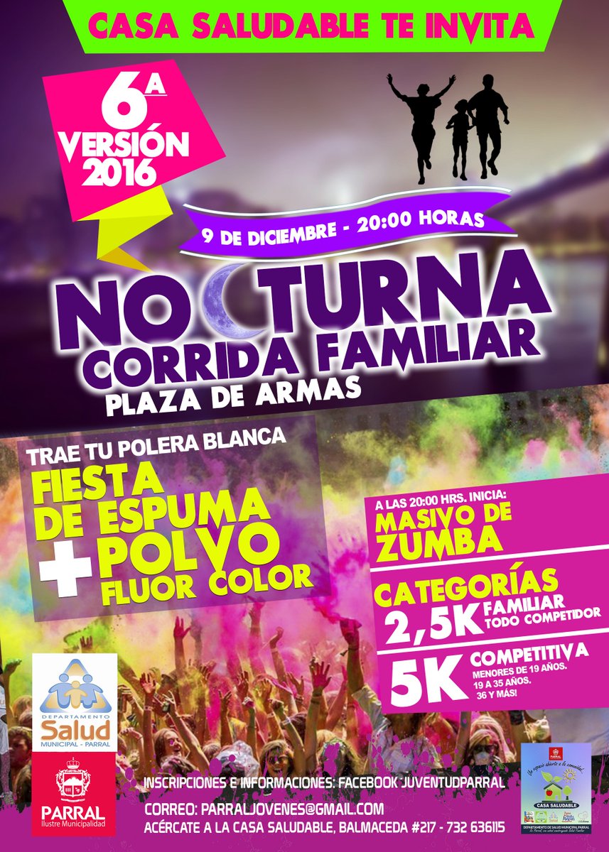 ParralMunicipio tweet picture
