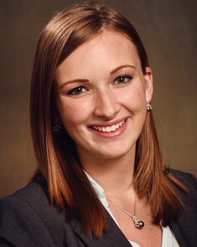 SHRM's tweet photo. #TransformTues - Gwyn Dubel by @SHRMFoundation https://t.co/dcwJoBs7oI @GwynDubel https://t.co/ybNX1ixbcr