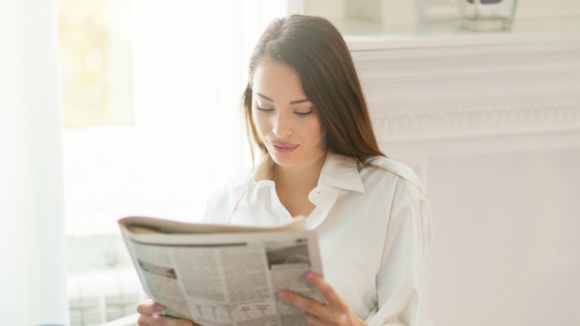 Vrouwen en docenten zoeken vaakst naar nieuw werk intermediair.nl/carriere/doorg…