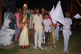 umeed1000k's tweet photo. Udbhav school video https://t.co/w1ymBIlC7W