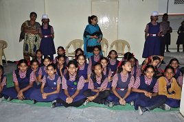 umeed1000k's tweet photo. Udbhav school video https://t.co/w1ymBIlC7W