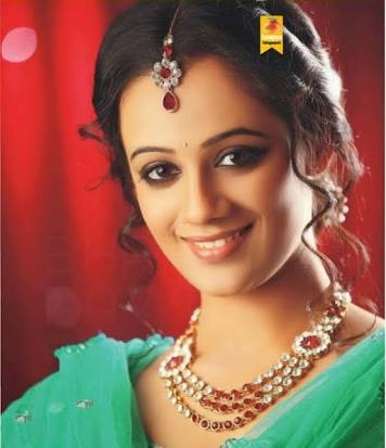 MarathiBrain's tweet photo. #ट्विटरकट्टा
@spruhashirish 
नाटके:
अनन्या(एकांकिका)
ग म भ न(एकांकिका)
नेव्हरमाइंड
पेइंगघोस्ट
बायोस्कोप
युग्मक(एकांकिका)
लहानपण देगा देवा3/n https://t.co/Wwz9MPQ2Kn