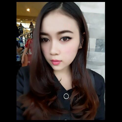 Come hangout with me on #BIGOLIVE. web.live.bigo.sg/2127430064_148…