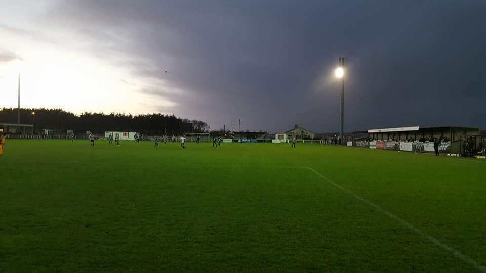 Colliers Wood United (@collierswoodufc) on Twitter photo #SurreySeniorCup time. <a href="/ColliersWoodUFC/">Colliers Wood United</a> visitors at #ChurchRoad vs <a href="/WhyteleafeFC/">Whyteleafe FC</a>. K.O 19:45. Come on #TheWood #SurreySeniorCup time. <a href="/ColliersWoodUFC/">Colliers Wood United</a> visitors at #ChurchRoad vs <a href="/WhyteleafeFC/">Whyteleafe FC</a>. K.O 19:45. Come on #TheWood