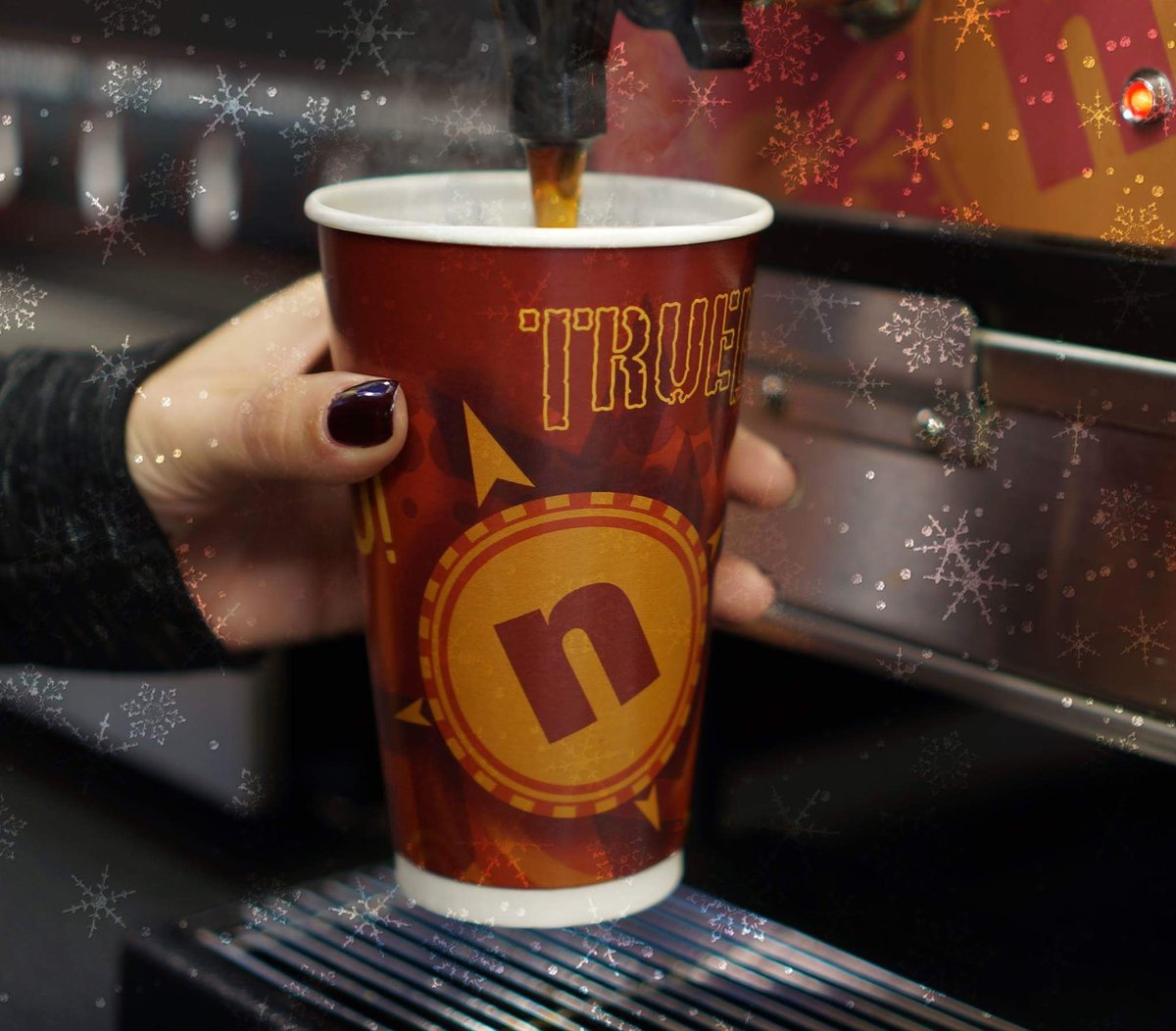 truenorthstores's tweet photo. See what's brewing at truenorth! Happy #TruebrewTuesday https://t.co/HLb0UkHBVz