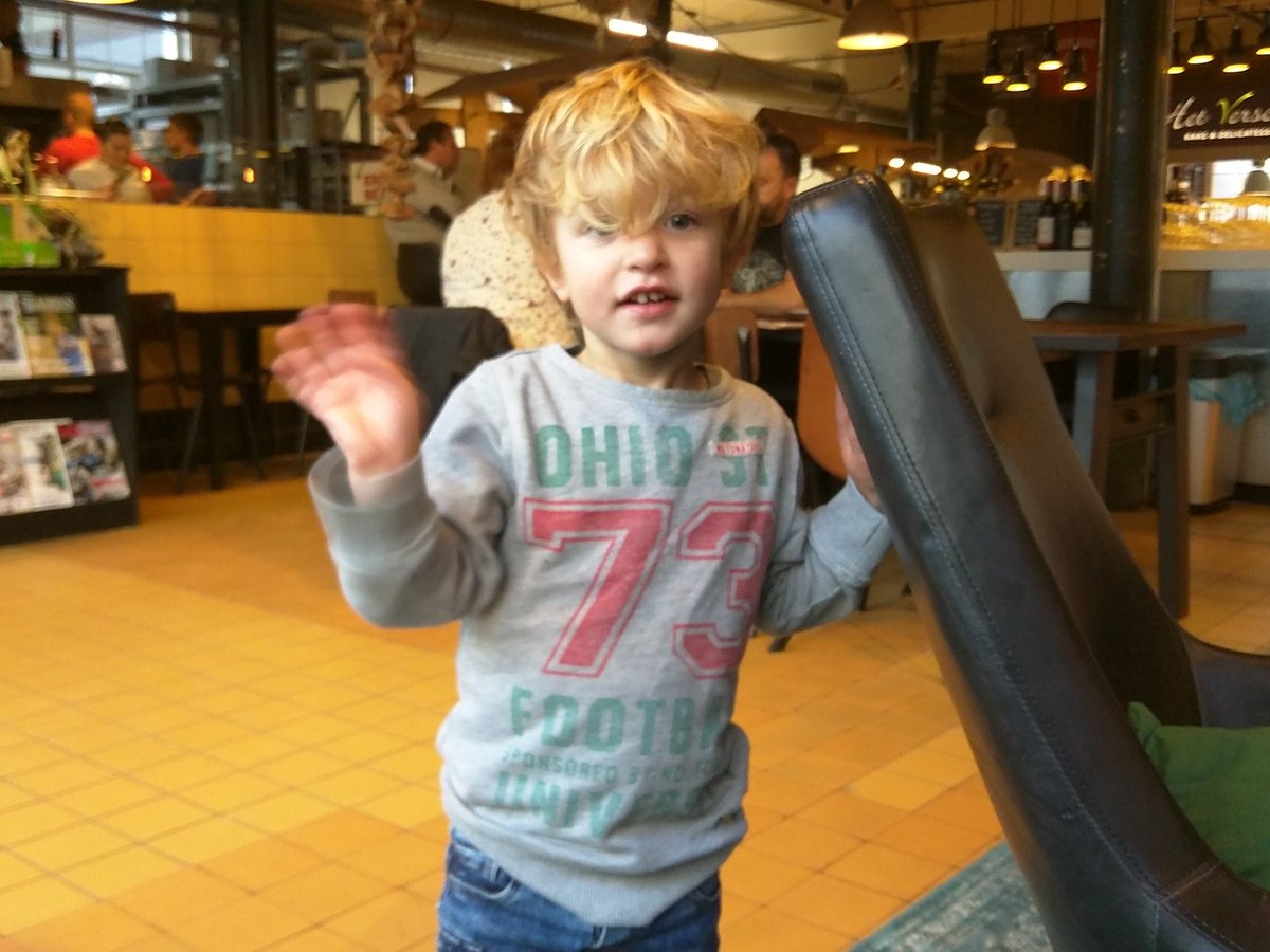 Sjoerd Druiven tweet media