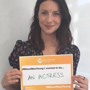 lea_robbie's tweet photo. Can't help it...voted for @caitrionambalfe π#incredibleactress #amazinghumanbeing #PCAforCait Vote now...rest later https://t.co/UVjJ4rSDDZ https://t.co/odOPf1thkg