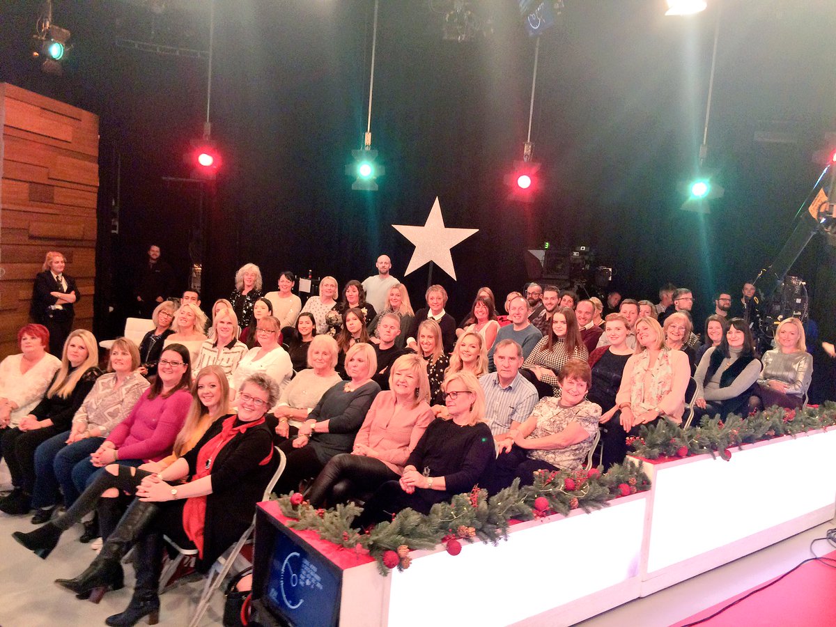 ImKarlLucas's tweet image. Today's @loosewomen #argos #tuesday #frog #prince