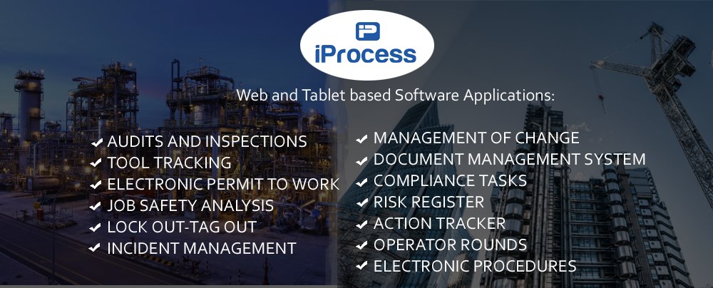 iProcess_Data tweet picture