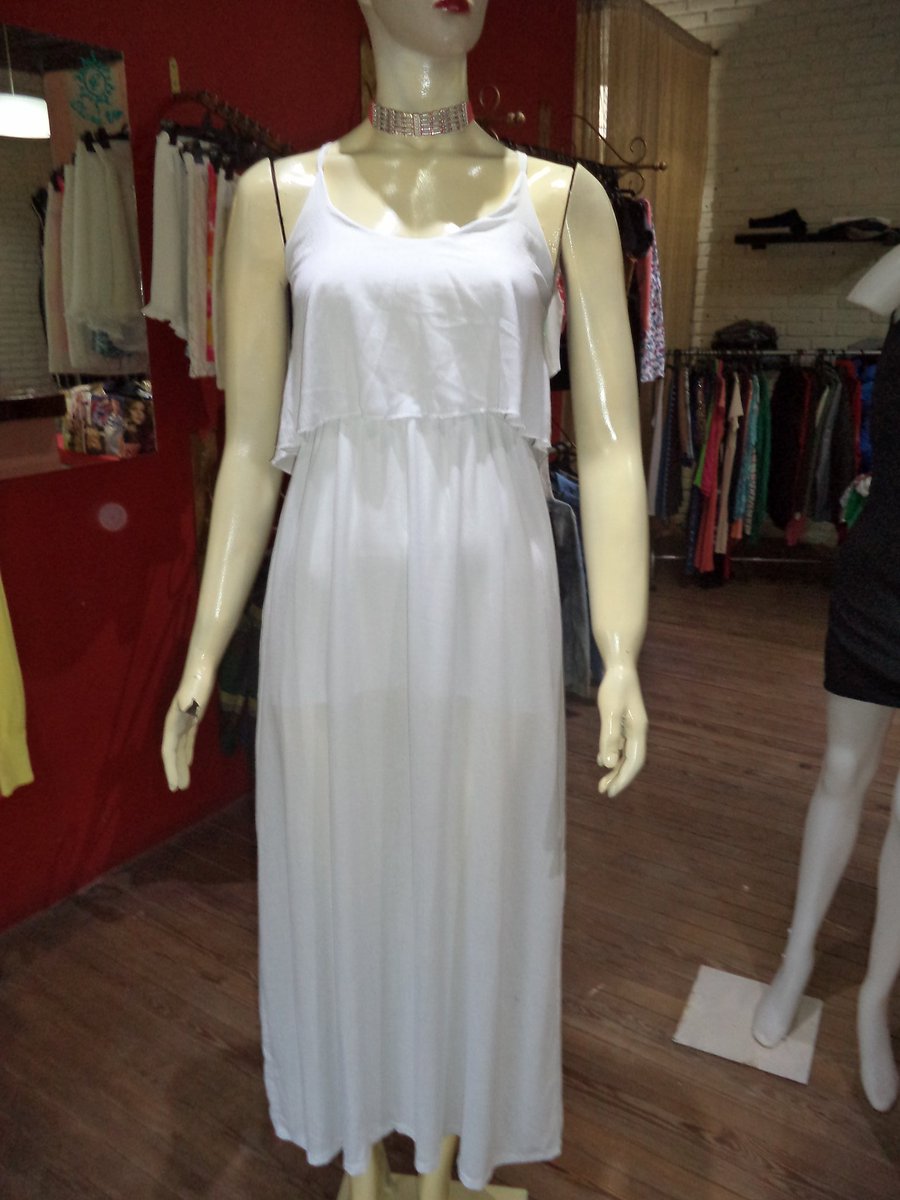 BenditasModa tweet picture