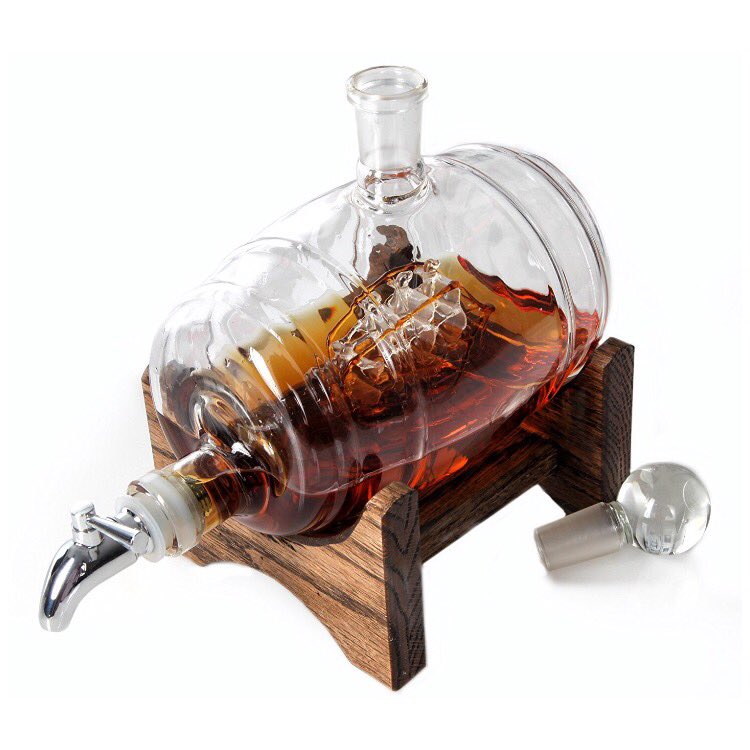 EmpireMixology tweet picture