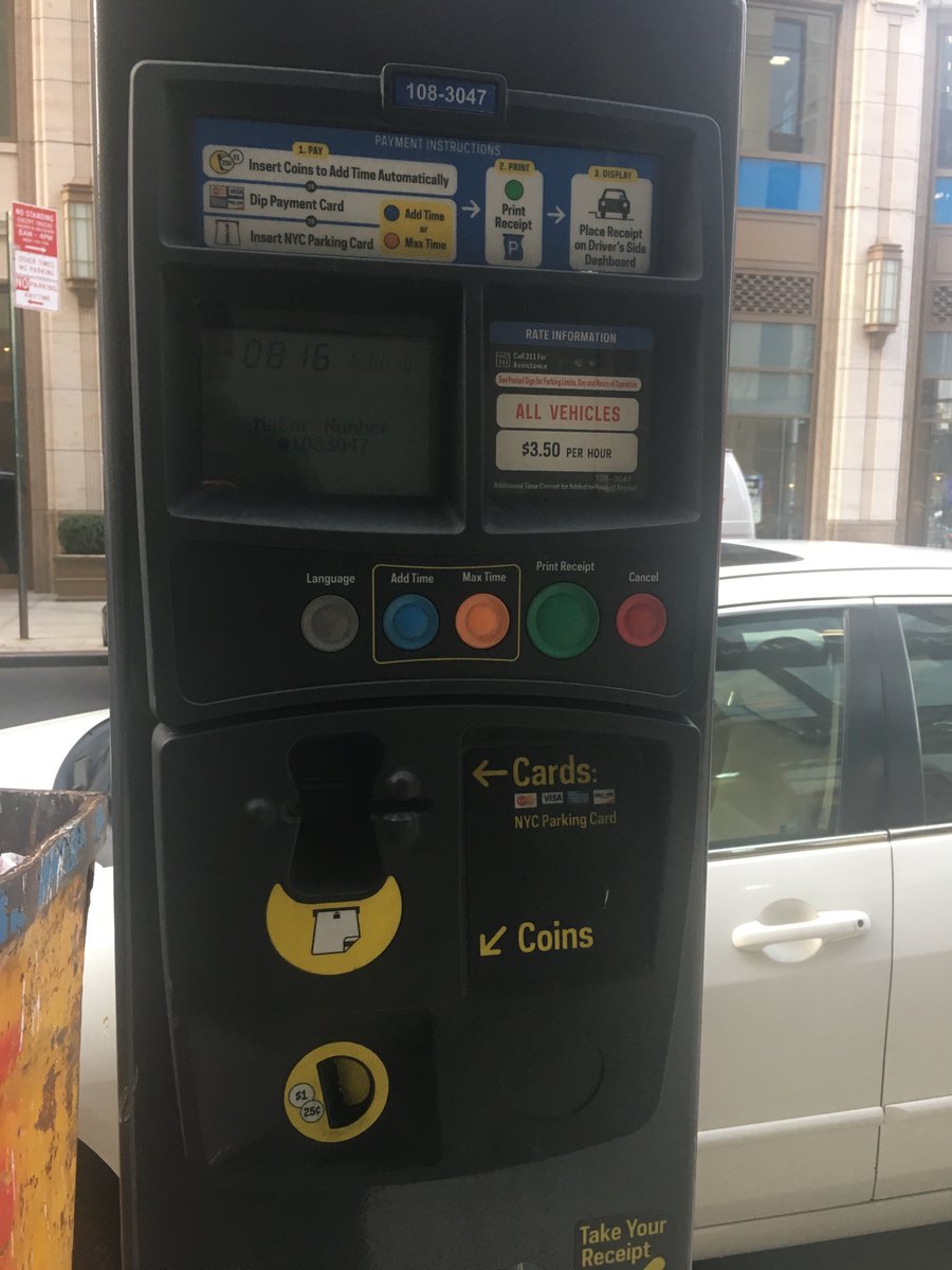 From the comfort of you bed!  What is this country coming too?? Let be more innovative!  #Innovation #dubai #thinkingahead#lifeshouldbeez