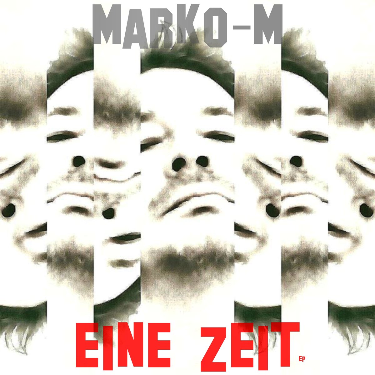 MarkoMMarkoM's tweet photo. 09. #Dezember #EP #Neu #DOWNLOAD in allen #Downloadshops. Insert #EineZeit #Marko-M #Held #Aufsteigen #Suche #BriefAnLukas #GlaubIchNicht https://t.co/GPKz0OzEFd
