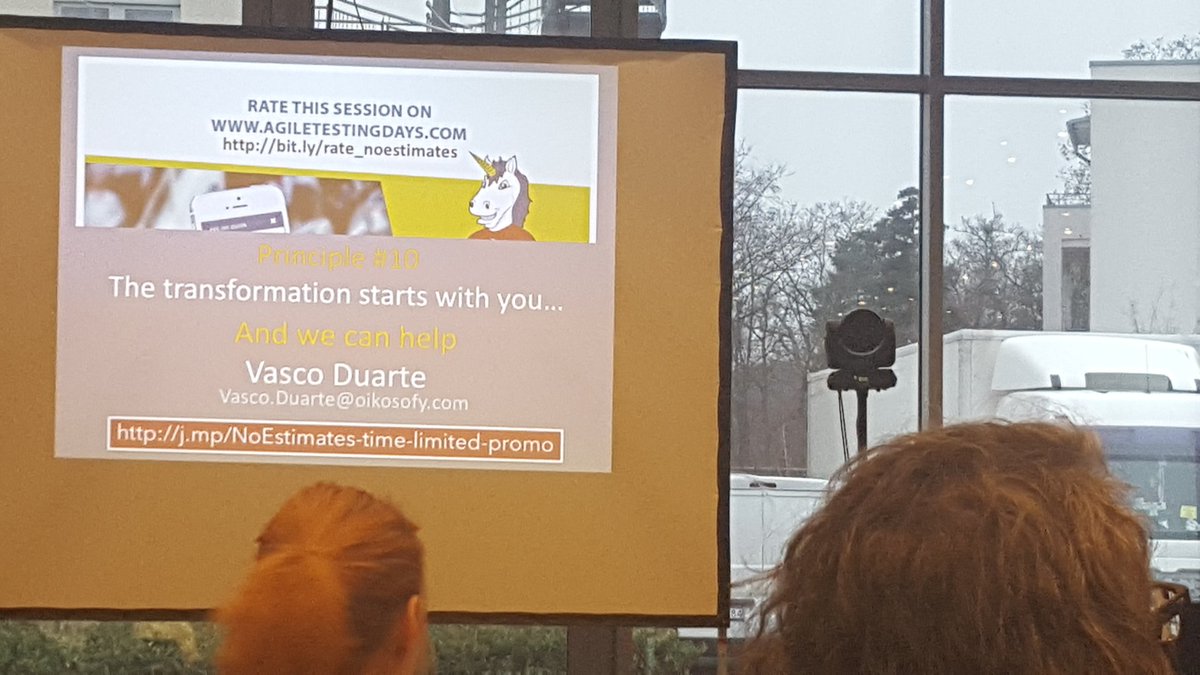 Blanche_QueenB's tweet photo. #AgileTD #vascoduarte #legend #musictomyears https://t.co/IX4l2neej1