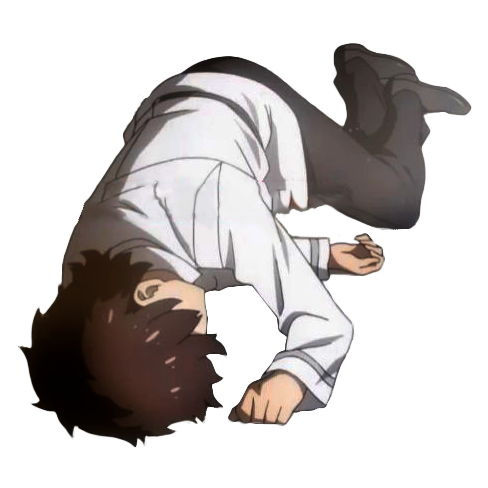 ぐだ男 イラスト メルトリリス ぐだ男 イラスト