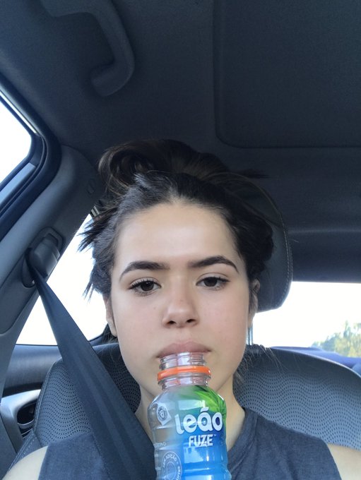 Ver imagem no Twitter