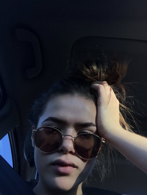 Ver imagem no Twitter