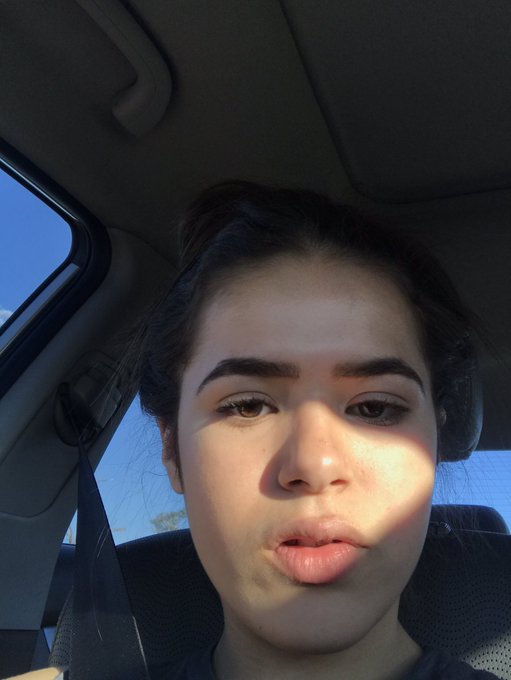 Ver imagem no Twitter