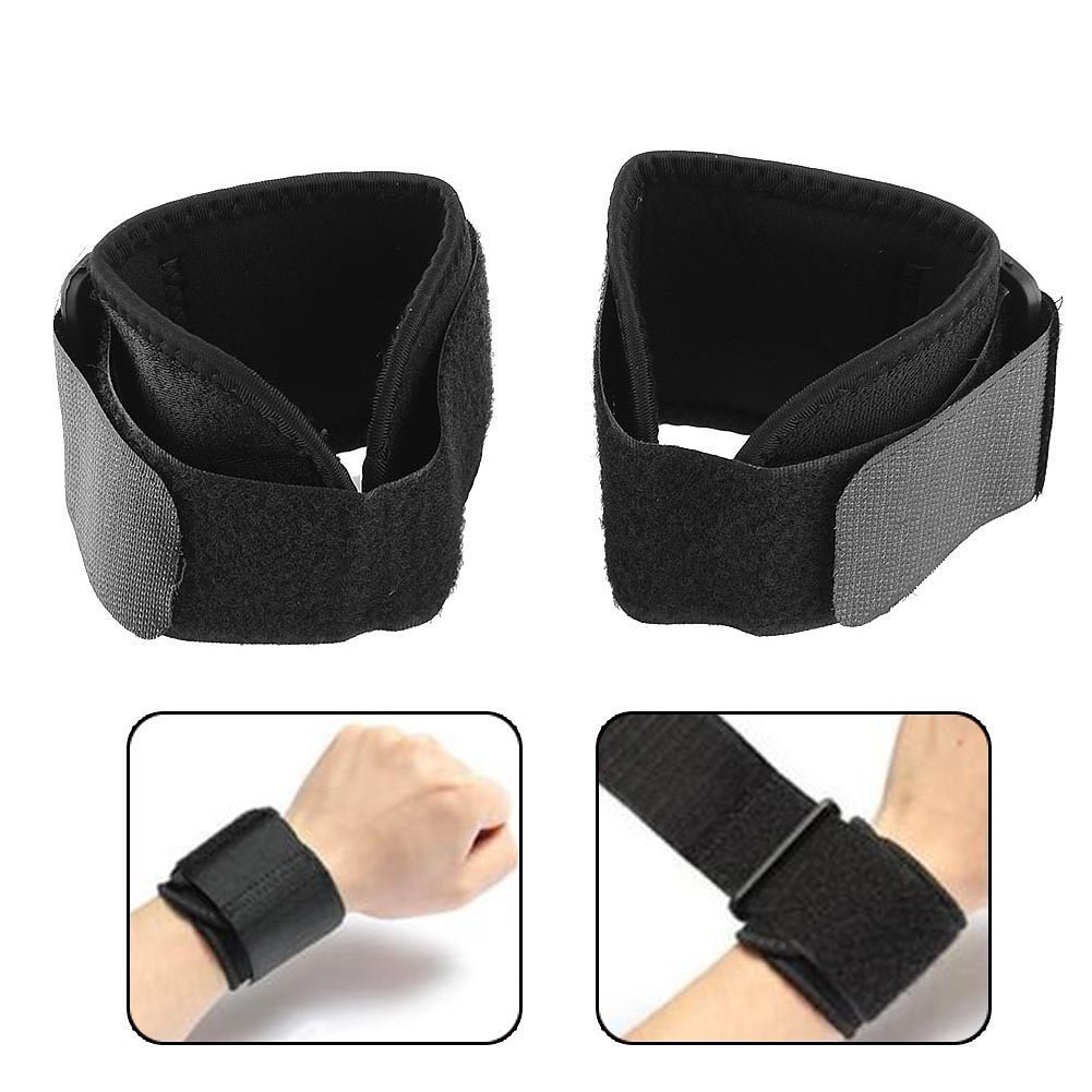 KingofFlash's tweet photo. King of Flash Protective Wrist Guard Padded Support Brace For Sports, Repettive Strain #sportsbrace #wristguard https://t.co/Y7zppQZBbf