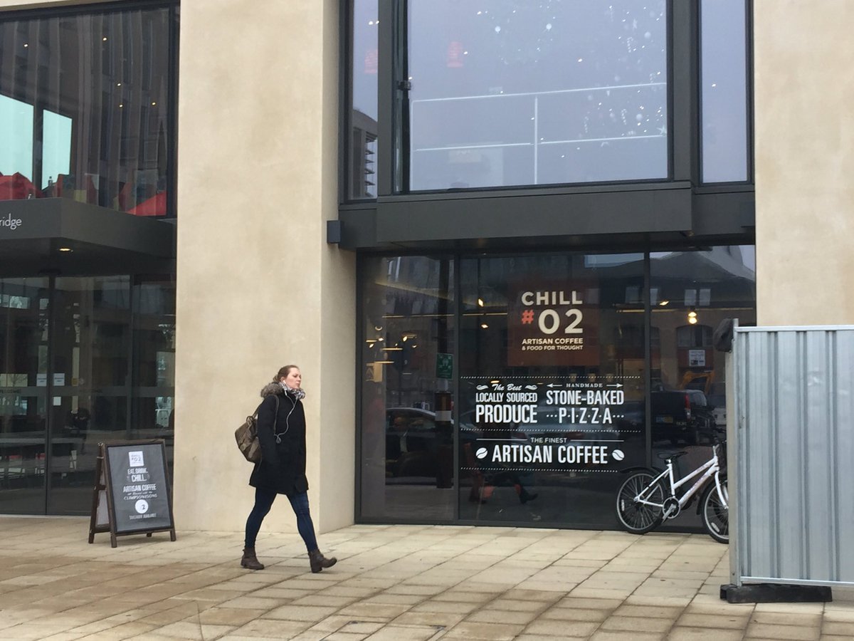 LingLing's Steam Kitchen tweet media