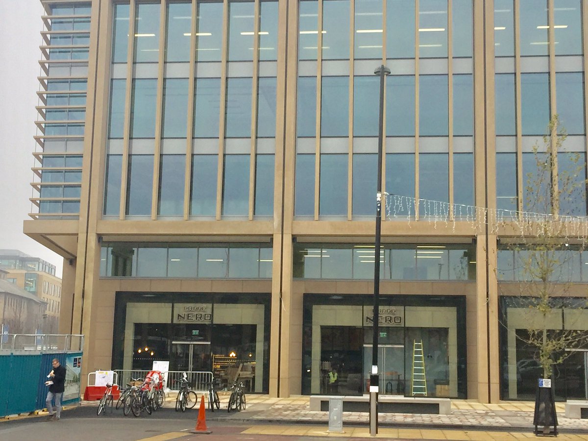 LingLing's Steam Kitchen tweet media