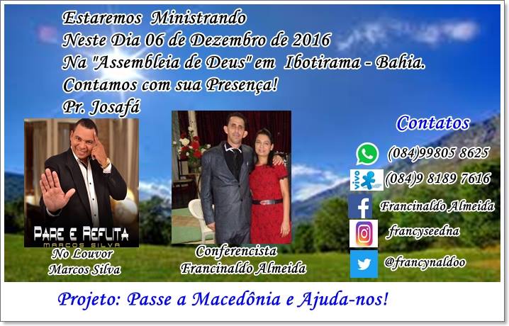 francynaldoo's tweet photo. https://t.co/kB8E8GIy7x