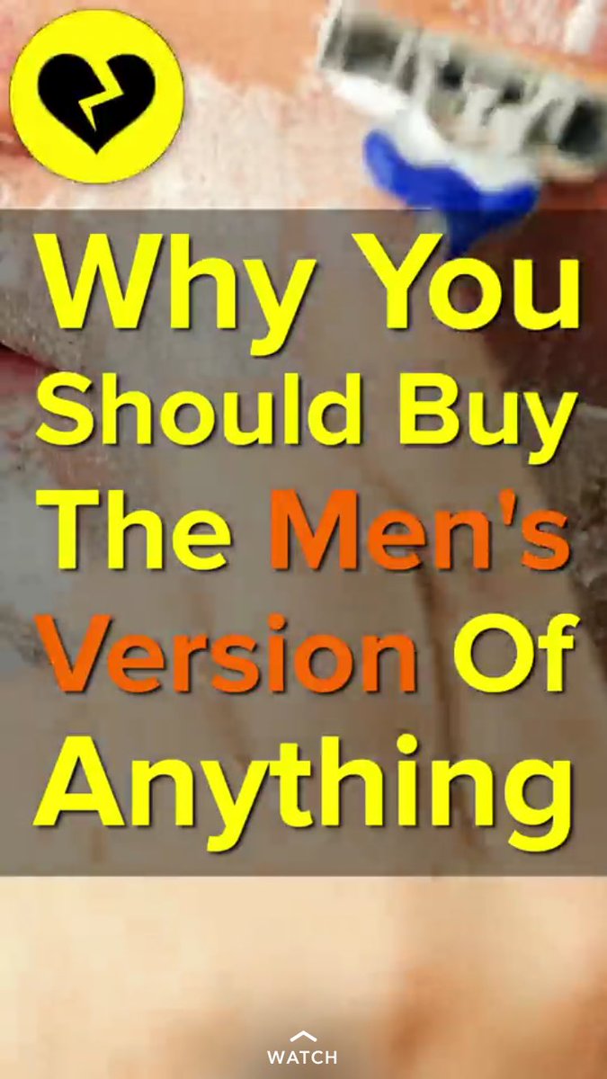 3DNito4ka's tweet photo. #truestory #GiftingMadeEasy #MondayMotivation #mensstyle @Snapchat https://t.co/bZTm9RxZpx