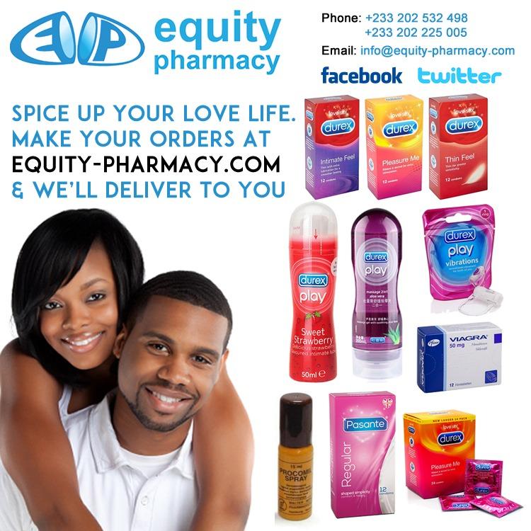 EquityPharmacy's tweet photo. https://t.co/E1Bat0n87j