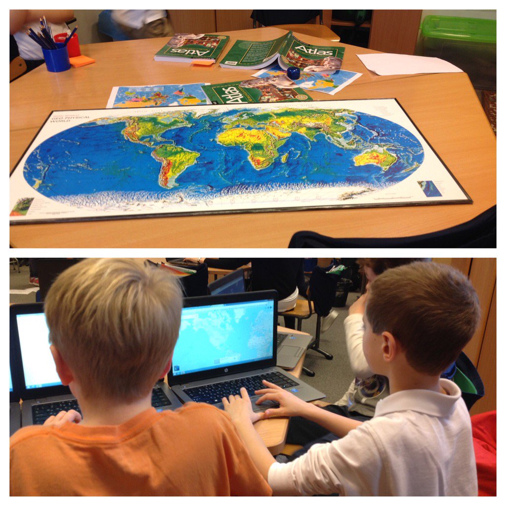 kcevallos3's tweet photo. #AAS_3CK loved their first #mysteryhangout today! Thanks @alangappleby &amp; P6A @Stonehill_SIS. #learning_at_aas https://t.co/PhNw3kUZeJ