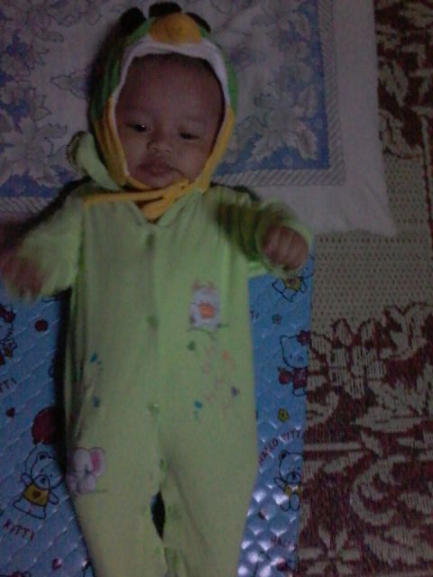 AFIIY4 tweet picture
