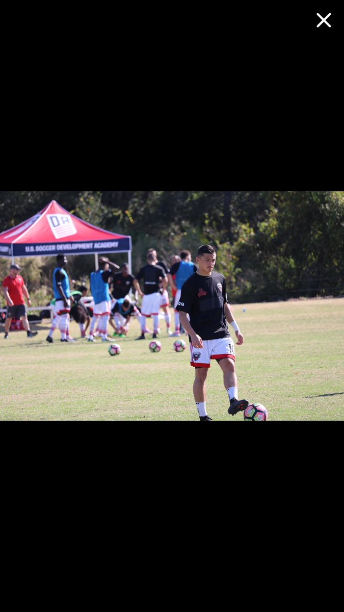 Floresnelson10's tweet image. Stay down.. Until you come up✊🏼🙏🏻