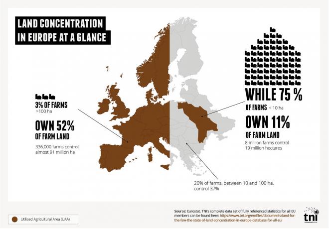 Andrea Paracchini tweet media