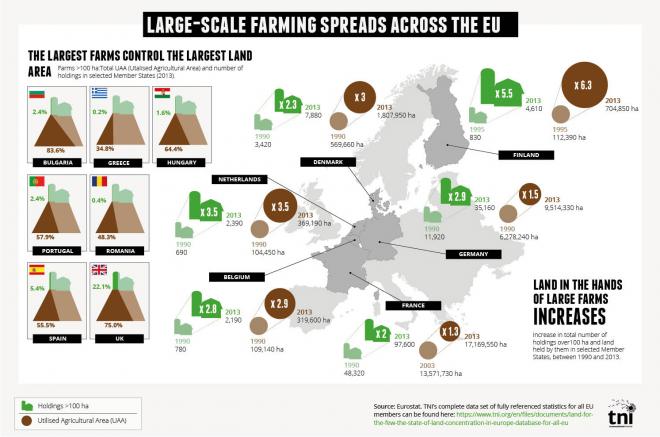 Andrea Paracchini tweet media